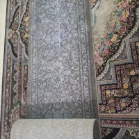 فرش کناره