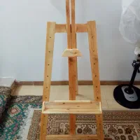 کالا|سایر لوازم برقی|شیراز, گلدشت معالی‌آباد|دیوار