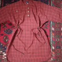 شومیز