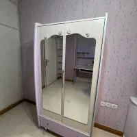 سرویس خواب   دخترانه