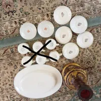 فنجون گل میخک