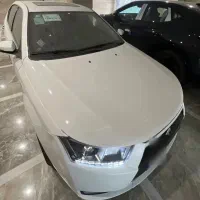 دنا پلاس اتومات ۱۴۰۵