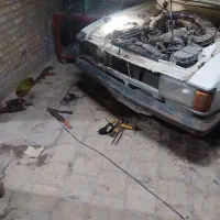 وانت تلفنی