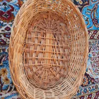 سبدحصیری