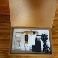 دستگاه تاتو سان شاین