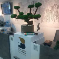 ۱۸۸متری ۴خوابه بالکن دار استاندارد املاک بهنام
