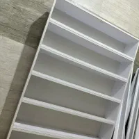 استند لاک