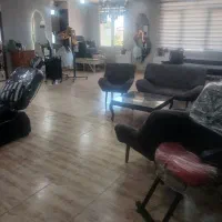 اجاره اداری 115متری توضیحات دارد