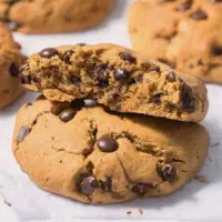 آموزش پنج مدل کوکی 798