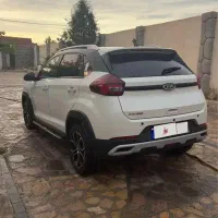 ایکس ۲۲ پرو اتومات X22 لاکاغذی