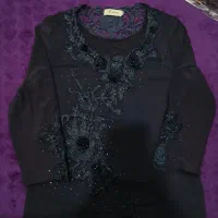 بلوز زنانه