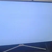 ورد.اکسل.پاور