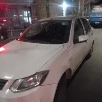 ساینا ۹۹ کم کار