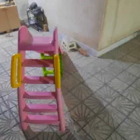 سرسره|اسباببازی|ایرانشهر, |دیوار