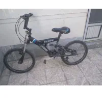 ۳/۰۰۰/۰۰۰