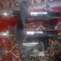 کمک جلو ماکسیما،کویل ماکسیما