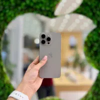 iphone 15promax