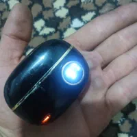 هندزفری گوشی سامسونگ a05