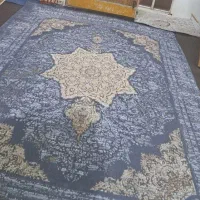 روفرشی کشدار