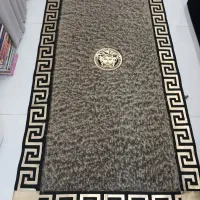 فرش تو راه رو ای