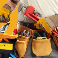 استخدام تکنسین تاسیسات کار ساختمان و برقکارساختمان