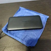 پاوربانک