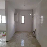 پردیس فاز ۱۱ ضامن کلید ۸۷ متر ۲خواب