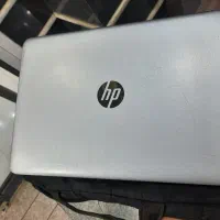 لبتاب hp