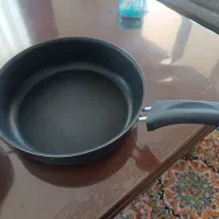 قابلمه و ماهیتابه