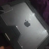 معاوضه آیپد پرو ۲۰۲۰ با تبلت سامسونگ