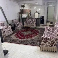 اجاره روزانه/هفتگی/ماهانه آپارتمان ۱۷۰ متری