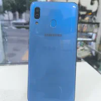 سامسونگ a30