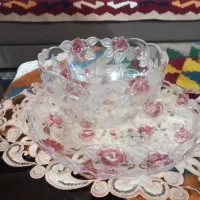 ظرف والتر