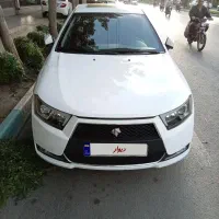 دنا پلاس توربو اتومات ۱۴۰۱