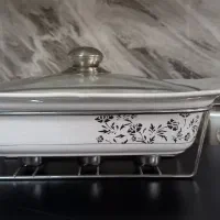سوفله خوری