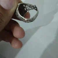 نقره|جواهرات|کوهدشت, |دیوار