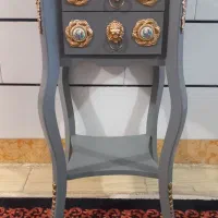 میزتلفن  پته اینه ۵تکه