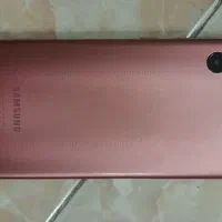 سامسونگ a04