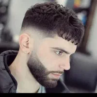 اصلاح سروصورت در منزل
