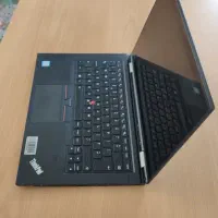 لپ تاپ Lenovo Thinkpad yoga x1