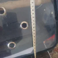 کیف حمل پرنده