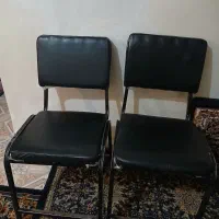 صندلی اداری