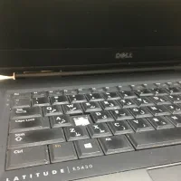 لبتاب دل e5430