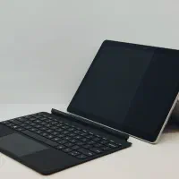 سرفیس مایکروسافت گو ۲