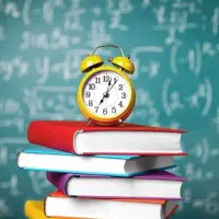 تدریس خصوصی ریاضی و آمار