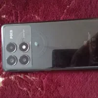 گوشی معاوضه با موتور هوندا