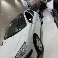 ۲۰۶ سقف پانا ۱۴۰۱