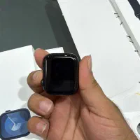 Apple watch series 9 size 45