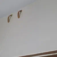 کابینت