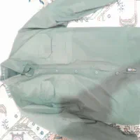 لباس ۳۱۳
